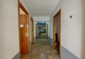 Local comercial Industrial en venta con 195m² en Castellón de la Plana foto