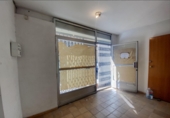 Local comercial Industrial en venta con 195m² en Castellón de la Plana foto