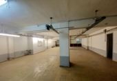 Local comercial Industrial en venta con 195m² en Castellón de la Plana foto