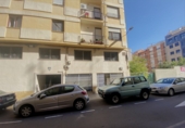 Local comercial Industrial en venta con 195m² en Castellón de la Plana foto