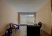 Local comercial Industrial en venta con 195m² en Castellón de la Plana foto