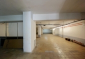 Local comercial Industrial en venta con 195m² en Castellón de la Plana foto