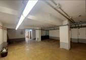 Local comercial Industrial en venta con 195m² en Castellón de la Plana foto
