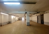 Local comercial Industrial en venta con 195m² en Castellón de la Plana foto