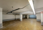 Local comercial Industrial en venta con 195m² en Castellón de la Plana foto
