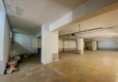 Local comercial Industrial en venta con 195m² en Castellón de la Plana foto