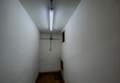 Local comercial Industrial en venta con 195m² en Castellón de la Plana foto