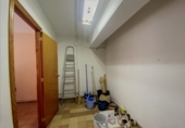 Local comercial Industrial en venta con 195m² en Castellón de la Plana foto