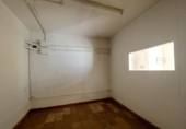 Local comercial Industrial en venta con 195m² en Castellón de la Plana foto