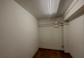 Local comercial Industrial en venta con 195m² en Castellón de la Plana foto