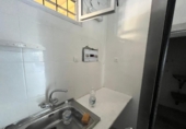 Local comercial en venta con 53m² en Sevilla, en la zona de Barriada Pino Montano foto