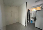 Local comercial en venta con 53m² en Sevilla, en la zona de Barriada Pino Montano foto