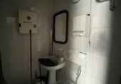 Local comercial en venta con 53m² en Sevilla, en la zona de Barriada Pino Montano foto