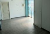 252m² bureaux pour location à Huelva photo