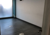 252m² bureaux pour location à Huelva photo