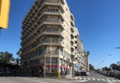 252m² bureaux pour location à Huelva photo