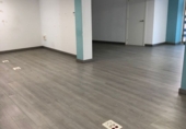 252m² bureaux pour location à Huelva photo