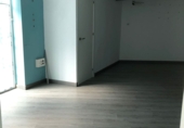 252m² bureaux pour location à Huelva photo