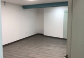 252m² bureaux pour location à Huelva photo