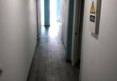 252m² bureaux pour location à Huelva photo