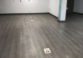 252m² bureaux pour location à Huelva photo