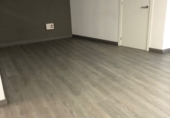 252m² bureaux pour location à Huelva photo
