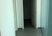 252m² bureaux pour location à Huelva photo