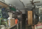 80m² commercial premises for sale in Valladolid, in the area of Battles photo