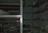 80m² commercial premises for sale in Valladolid, in the area of Battles photo