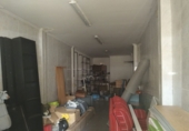 80m² commercial premises for sale in Valladolid, in the area of Battles photo