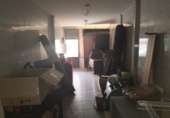 80m² commercial premises for sale in Valladolid, in the area of Battles photo