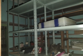 Foto 7