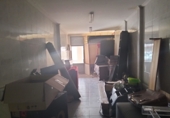 80m² commercial premises for sale in Valladolid, in the area of Battles photo