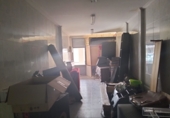 80m² commercial premises for sale in Valladolid, in the area of Battles photo