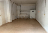 Local comercial
en venda
amb 53m² a Castelló de la Plana, Calle San Mateo, 4 foto