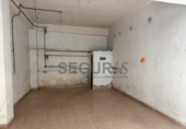 Local comercial
en venda
amb 53m² a Castelló de la Plana, Calle San Mateo, 4 foto