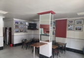 Local comercial en venta con 105m² en Villafranca de los Barros foto