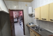Local comercial en venta con 105m² en Villafranca de los Barros foto
