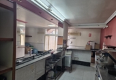 Local comercial en venta con 105m² en Villafranca de los Barros foto