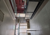 Local comercial en venta con 105m² en Villafranca de los Barros foto