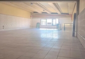 Nave Industrial en alquiler con 511m² en Marbella foto