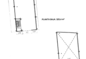 Nave Industrial en alquiler con 511m² en Marbella foto
