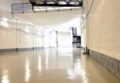 Nave Industrial en alquiler con 511m² en Marbella foto