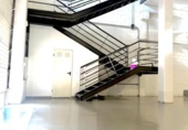 Nave Industrial en alquiler con 511m² en Marbella foto