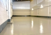 Nave Industrial en alquiler con 511m² en Marbella foto