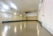 Nave Industrial en alquiler con 511m² en Marbella foto
