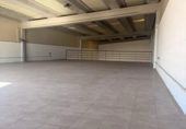 Nave Industrial en alquiler con 511m² en Marbella foto