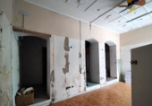Local comercial
en lloguer
amb 54m² a San Fernando foto