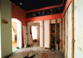 Local comercial
en lloguer
amb 54m² a San Fernando foto