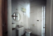 Local comercial
en lloguer
amb 54m² a San Fernando foto